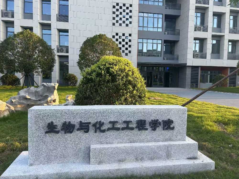 邛崃市扬州职业大学体育场高杆灯项目